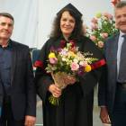 zdjęcie nr 15