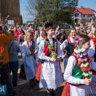 zdjęcie nr 45