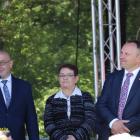 zdjęcie nr 38