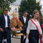 zdjęcie nr 37