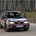 Fotka nr 4 z 16