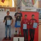 Fotka nr 1 z 5