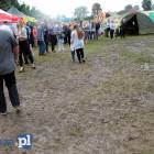 zdjęcie nr 13