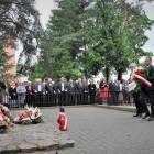 zdjęcie nr 16