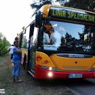 zdjęcie nr 35