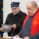 zdjęcie nr 18