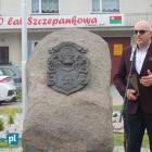 zdjęcie nr 17