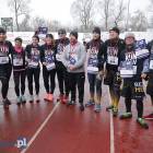zdjęcie nr 31