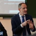 zdjęcie nr 9