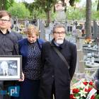 zdjęcie nr 27