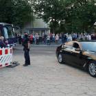 zdjęcie nr 11
