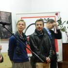 Fotka nr 1 z 27