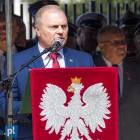 zdjęcie nr 35