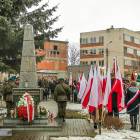zdjęcie nr 50