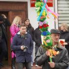 zdjęcie nr 28