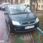 Fotka nr 1 z 10