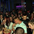 zdjęcie nr 20