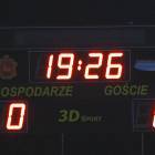 zdjęcie nr 10