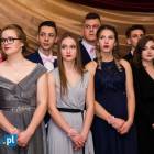 zdjęcie nr 21