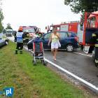 zdjęcie nr 21