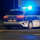 Fotka nr 2 z 4