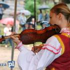 zdjęcie nr 9