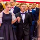 zdjęcie nr 118
