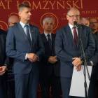 zdjęcie nr 16