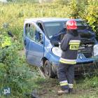 Fotka nr 0 z 8