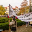 zdjęcie nr 31