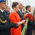 zdjęcie nr 20