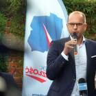 zdjęcie nr 16