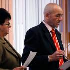 zdjęcie nr 31