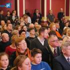 zdjęcie nr 16