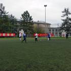 Fotka nr 1 z 15