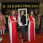 zdjęcie nr 13