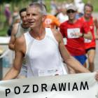 zdjęcie nr 35