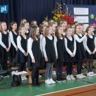Fotka nr 5 z 68