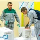 zdjęcie nr 27