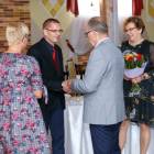 zdjęcie nr 23