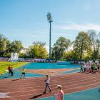 zdjęcie nr 193