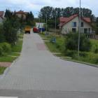 Fotka nr 4 z 7