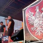 zdjęcie nr 15