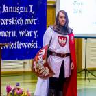 zdjęcie nr 23