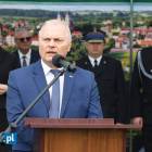 zdjęcie nr 35