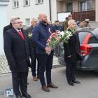 zdjęcie nr 16
