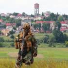 zdjęcie nr 19