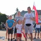 zdjęcie nr 22