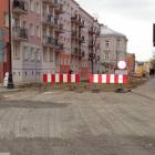 zdjęcie nr 8