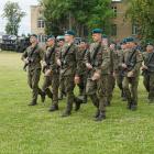 zdjęcie nr 61